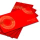 Red__InPrintStory